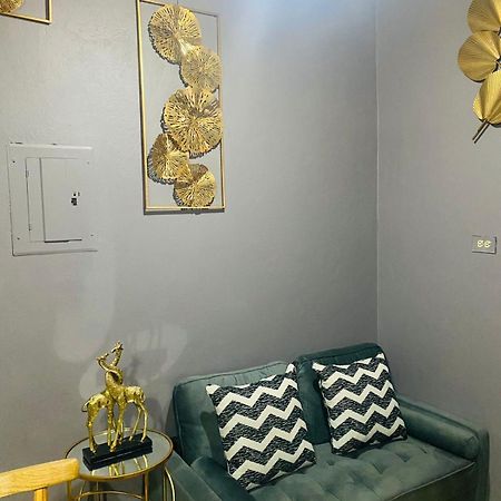 Montego Bay, Ironshore Luxury Studio Zewnętrze zdjęcie