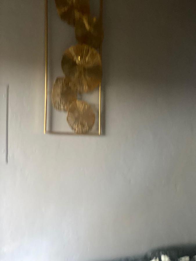 Montego Bay, Ironshore Luxury Studio Zewnętrze zdjęcie