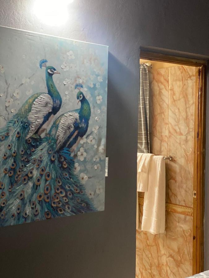 Montego Bay, Ironshore Luxury Studio Zewnętrze zdjęcie