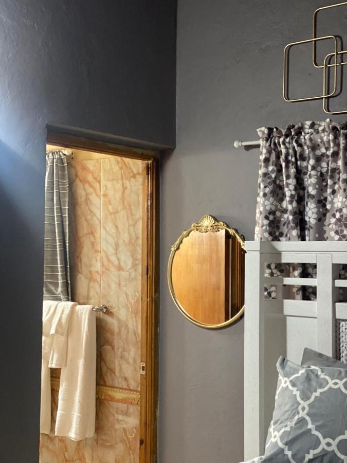 Montego Bay, Ironshore Luxury Studio Zewnętrze zdjęcie