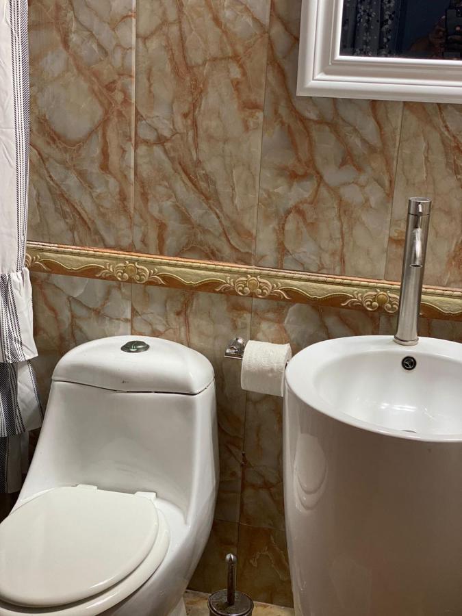 Montego Bay, Ironshore Luxury Studio Zewnętrze zdjęcie