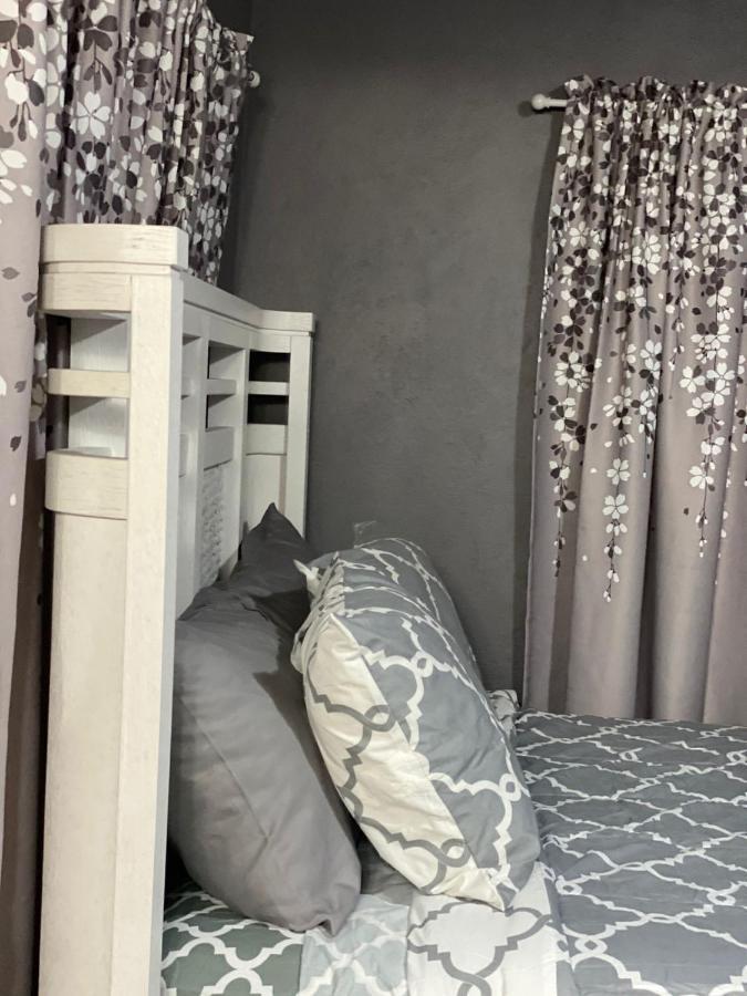 Montego Bay, Ironshore Luxury Studio Zewnętrze zdjęcie