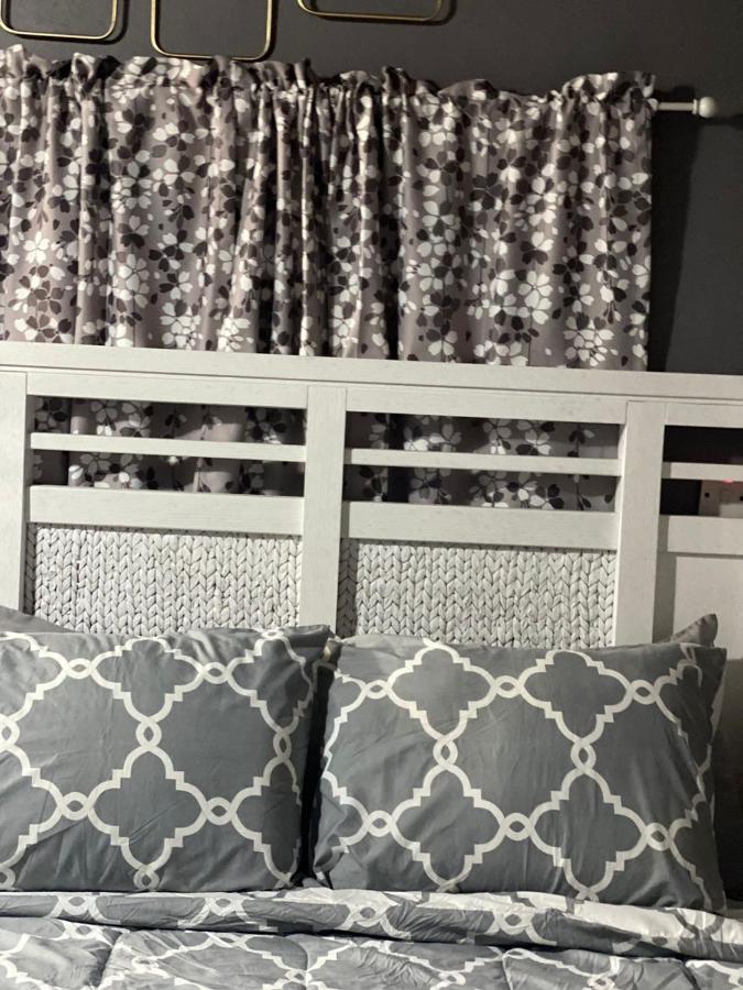 Montego Bay, Ironshore Luxury Studio Zewnętrze zdjęcie