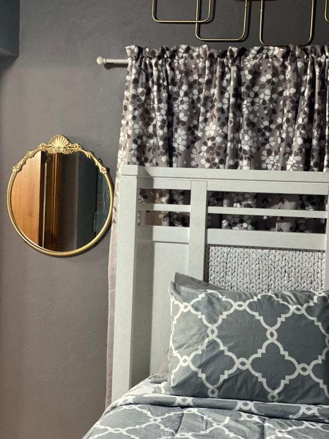 Montego Bay, Ironshore Luxury Studio Zewnętrze zdjęcie