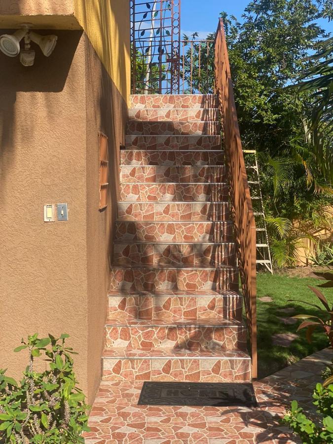 Montego Bay, Ironshore Luxury Studio Zewnętrze zdjęcie