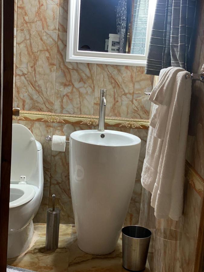 Montego Bay, Ironshore Luxury Studio Zewnętrze zdjęcie