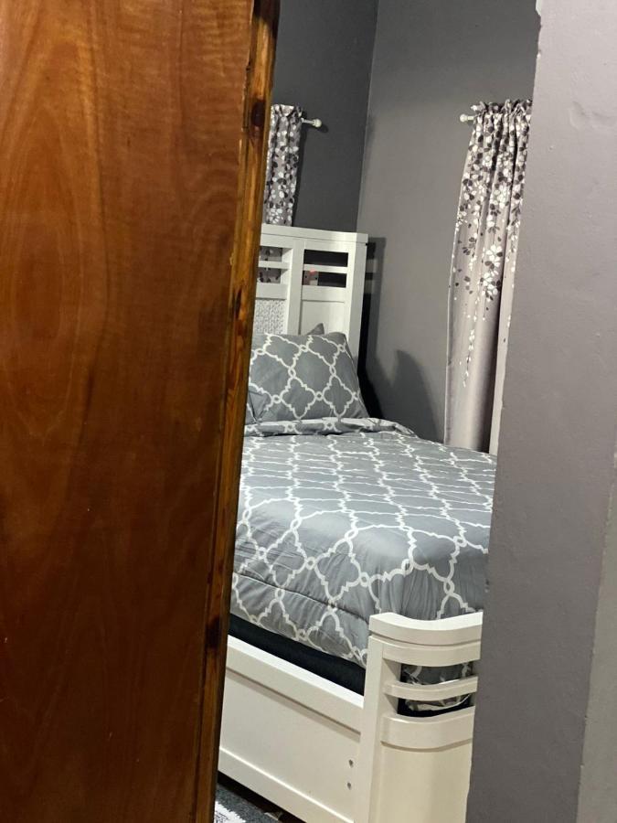 Montego Bay, Ironshore Luxury Studio Zewnętrze zdjęcie
