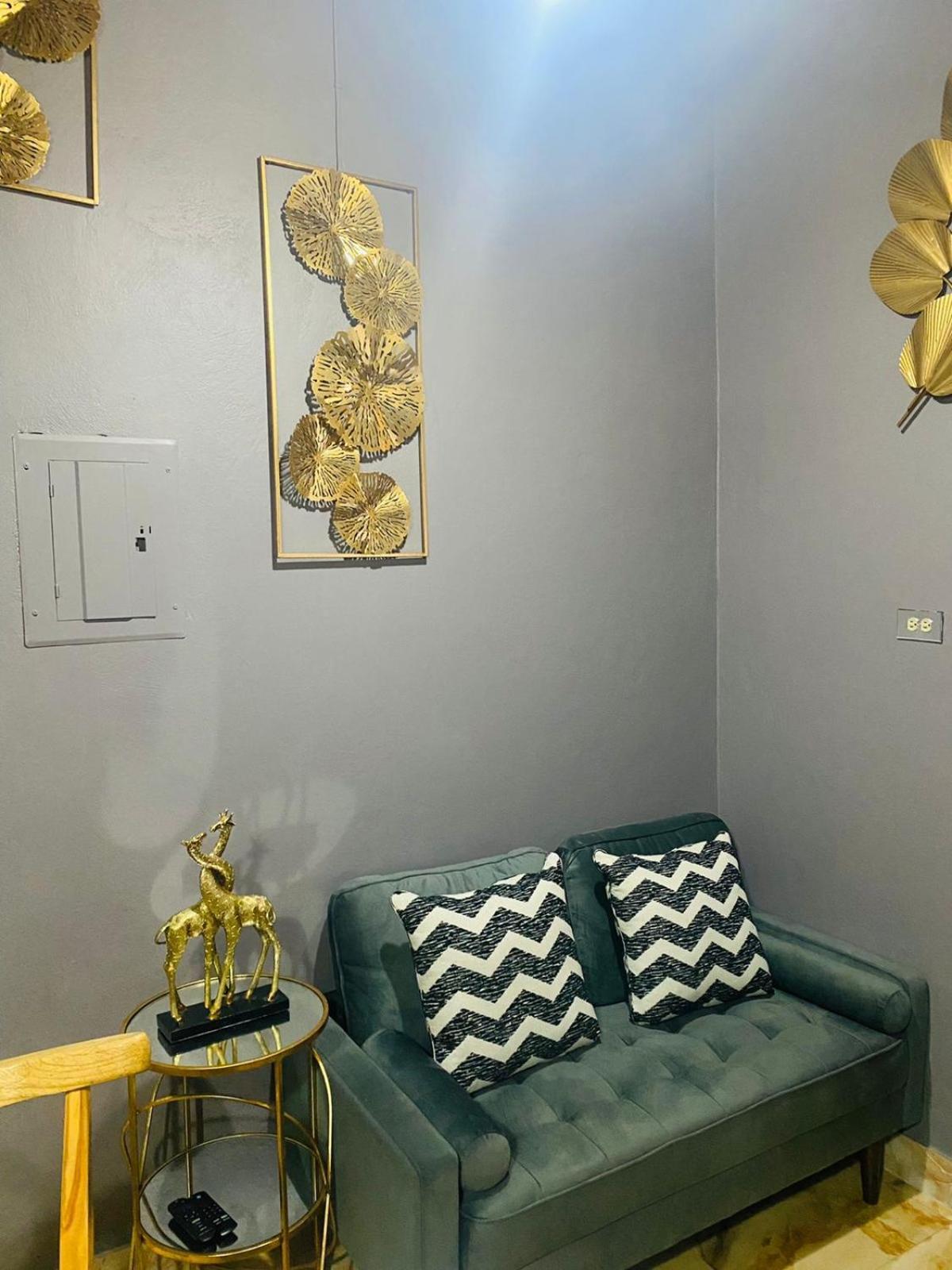 Montego Bay, Ironshore Luxury Studio Zewnętrze zdjęcie